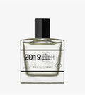Bon Parfumeur 905 AFTERHOMEWORK