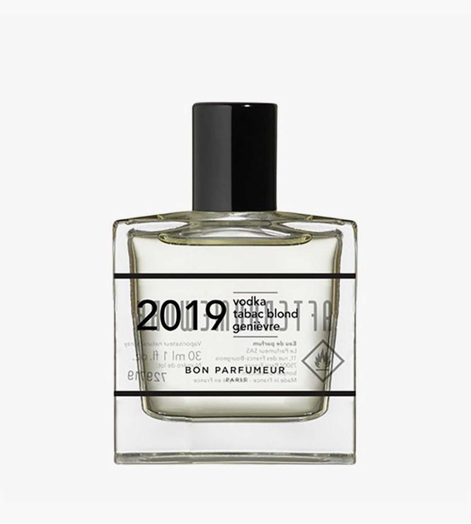 Bon Parfumeur 905 AFTERHOMEWORK