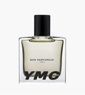 Bon Parfumeur 105 YMC - 30ml