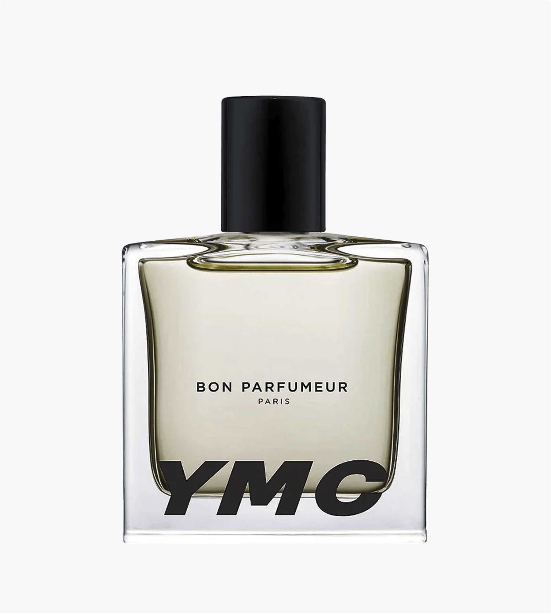 Bon Parfumeur 105 YMC - 30ml