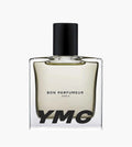 Bon Parfumeur 105 YMC - 100ml