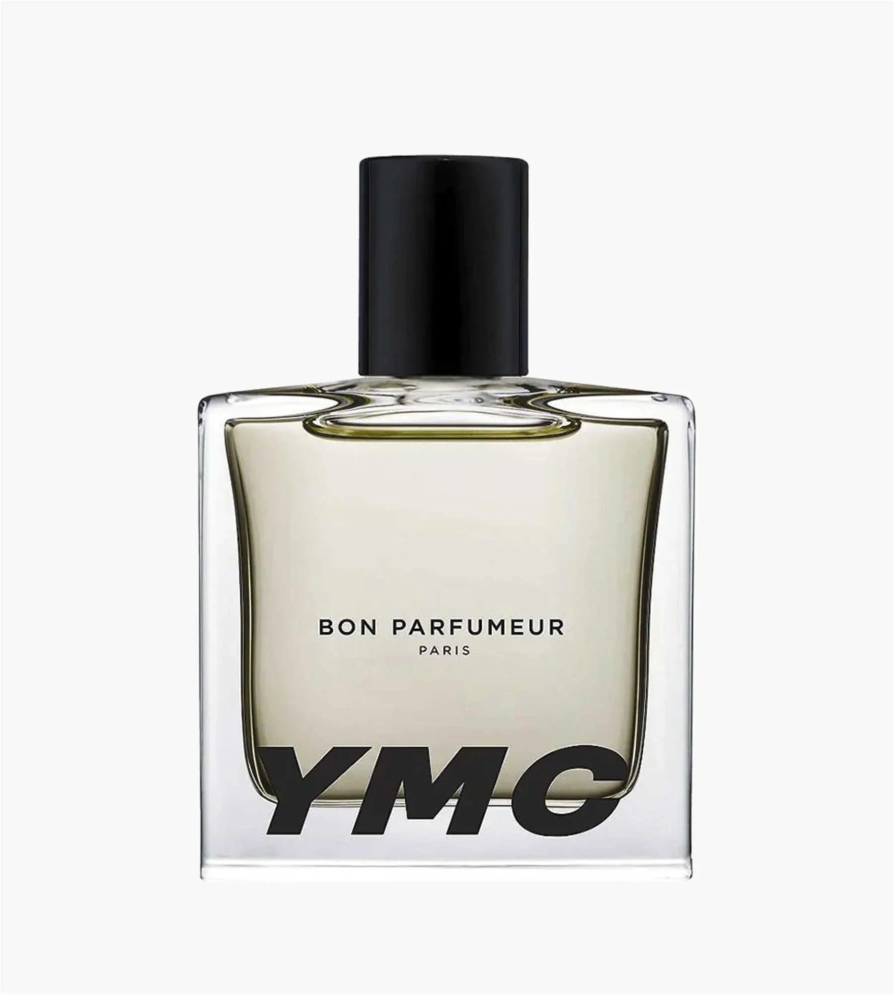 Bon Parfumeur 105 YMC - 100ml