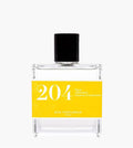 Bon Parfumeur 204 Velvet Fig - 30ml
