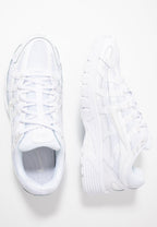 Nike P 6000 white