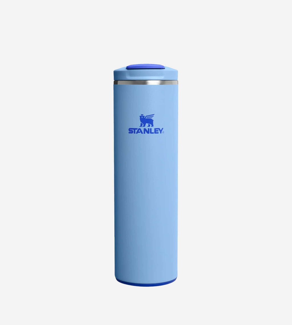 Stanley The Transit Fliptop Mug 20oz Blue Sky