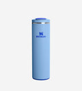 Stanley The Transit Fliptop Mug 20oz Blue Sky