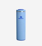 Stanley The Transit Fliptop Mug 20oz Blue Sky