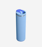 Stanley The Transit Fliptop Mug 20oz Blue Sky
