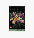 LEGO Creator Expert Flower Bouquet