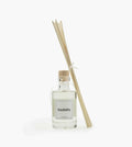 Baskèts Home Fragrance Frangipane