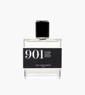 Bon Parfumeur 901 Soir Tonka - 100ml