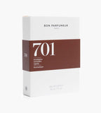 Bon Parfumeur 701 Eau de Cyprès - 30ml