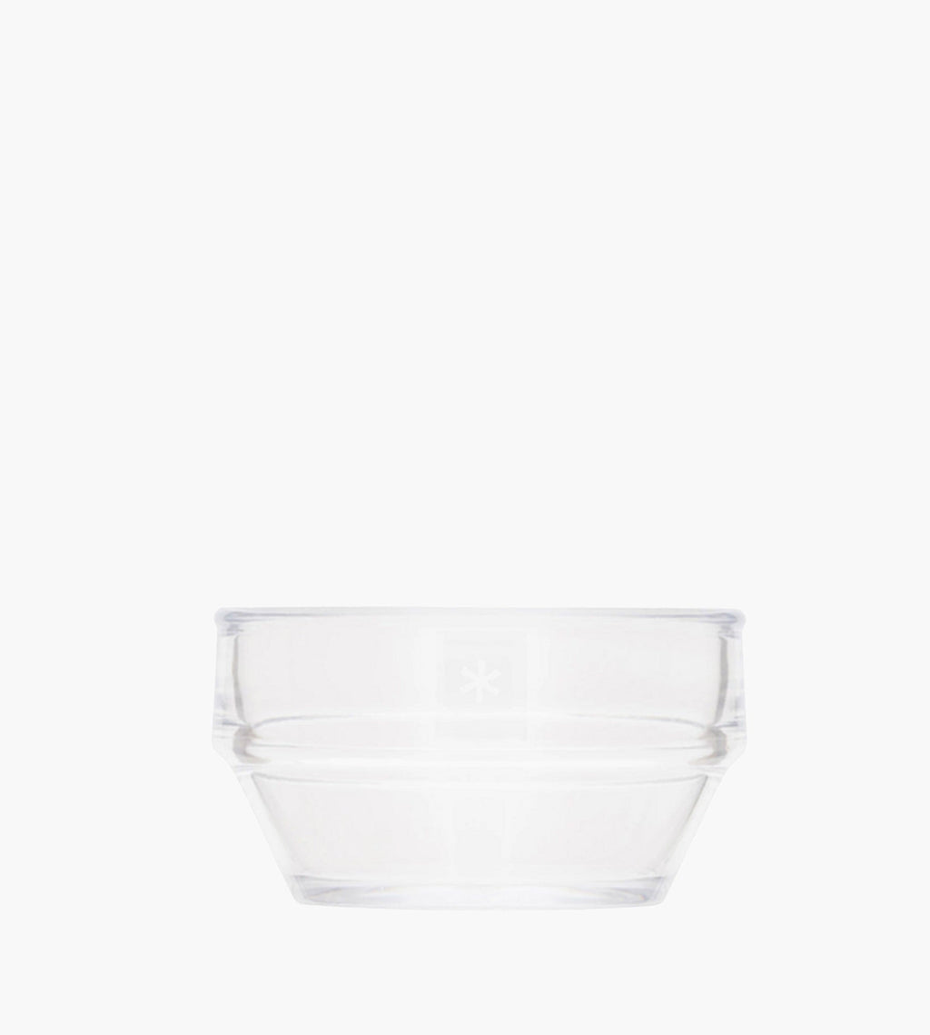Snow Peak Sayou Teacup