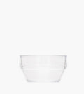 Snow Peak Sayou Teacup