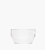 Snow Peak Sayou Teacup