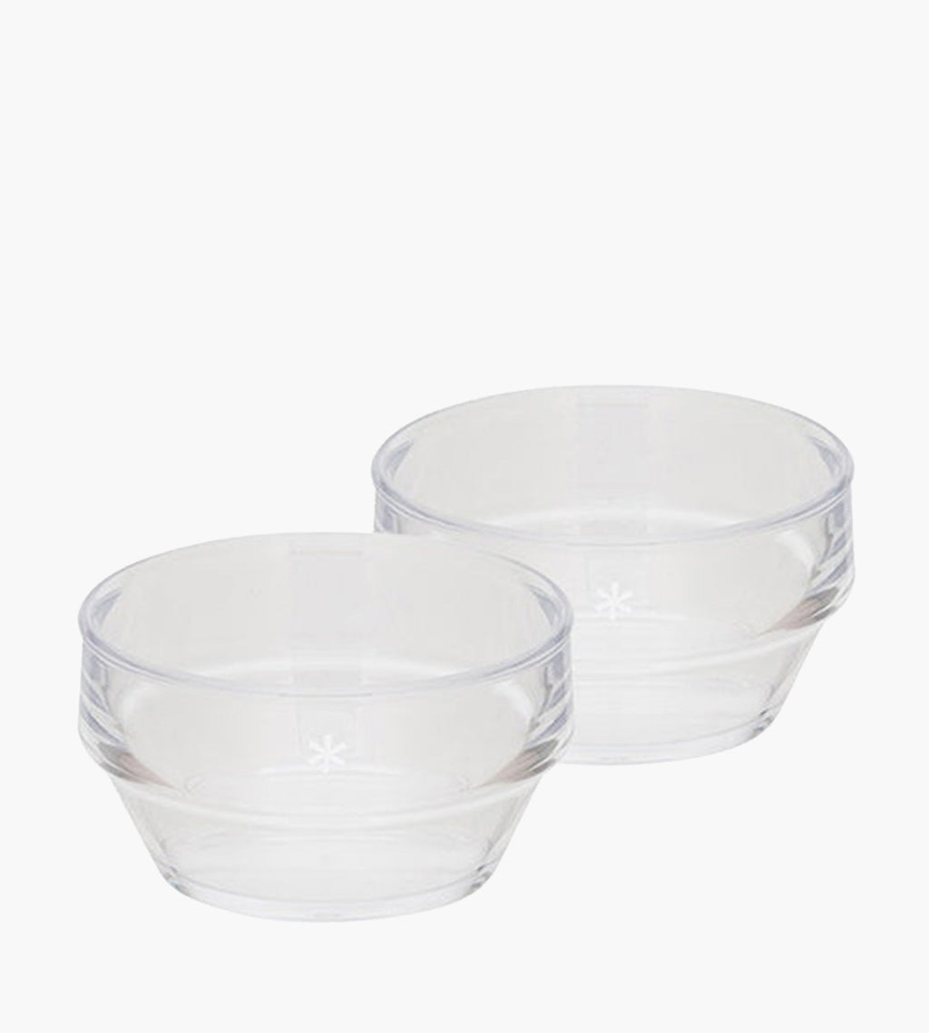 Snow Peak Sayou Teacup