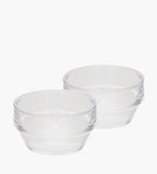Snow Peak Sayou Teacup