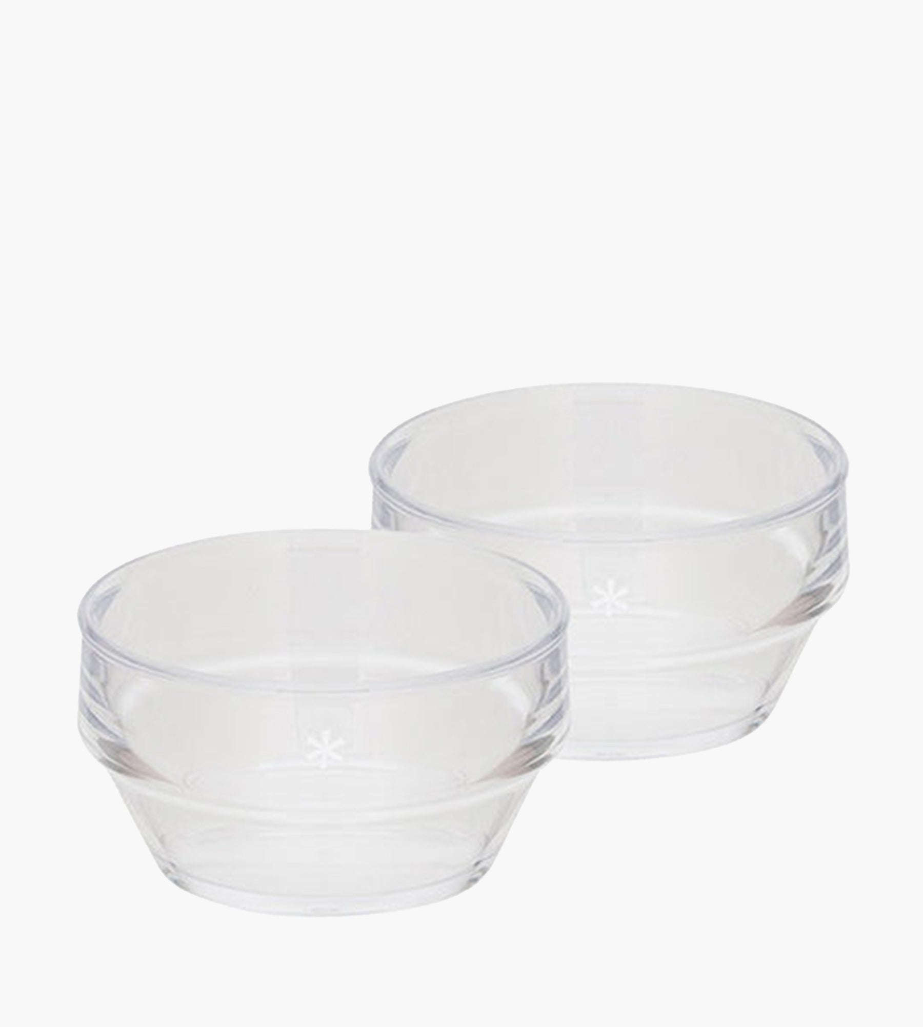 Snow Peak Sayou Teacup