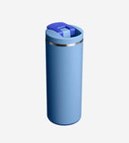 Stanley The Transit Fliptop Mug 16oz Blue Sky