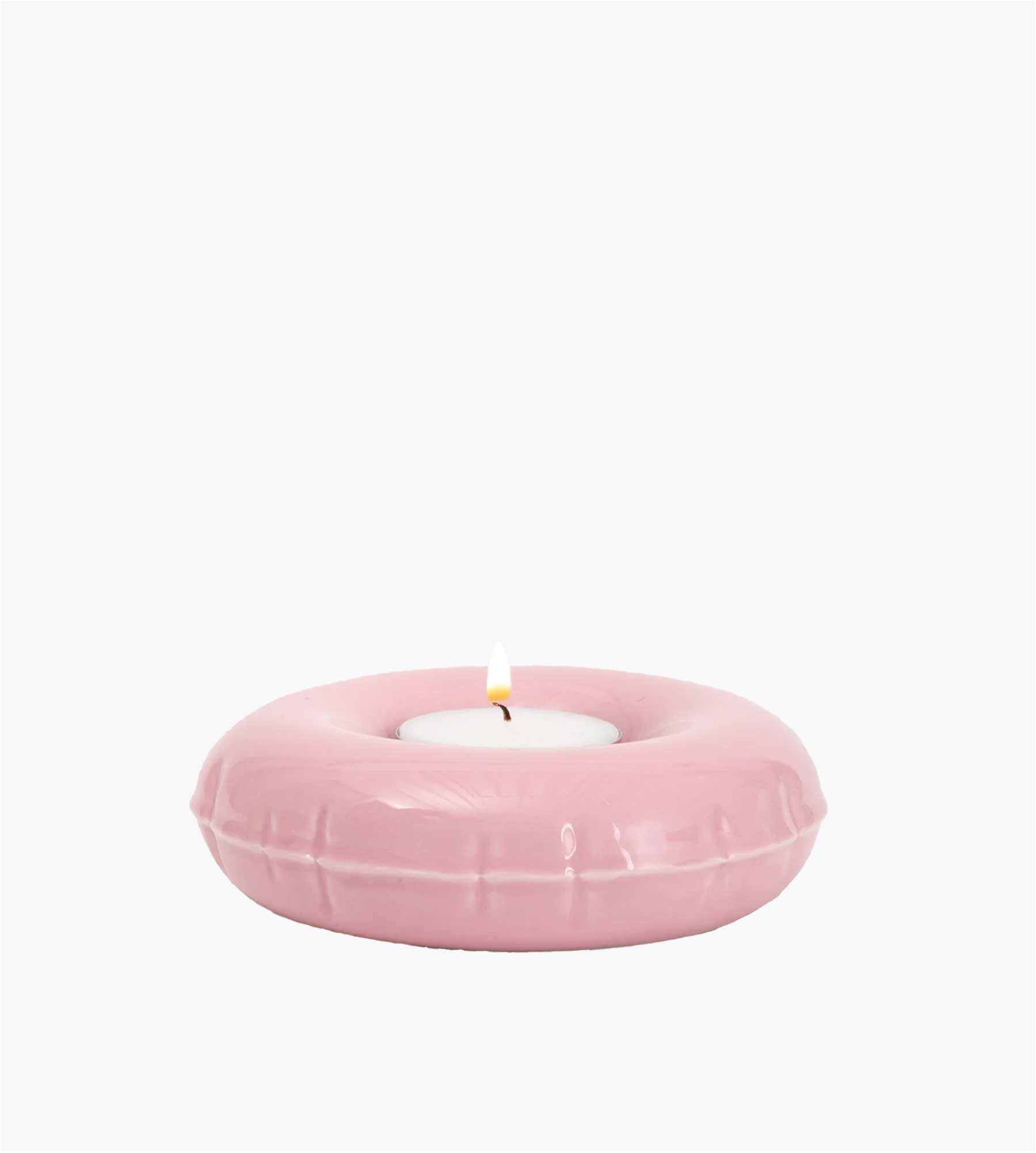 Home Studyo Moby Bubblegum Gloss