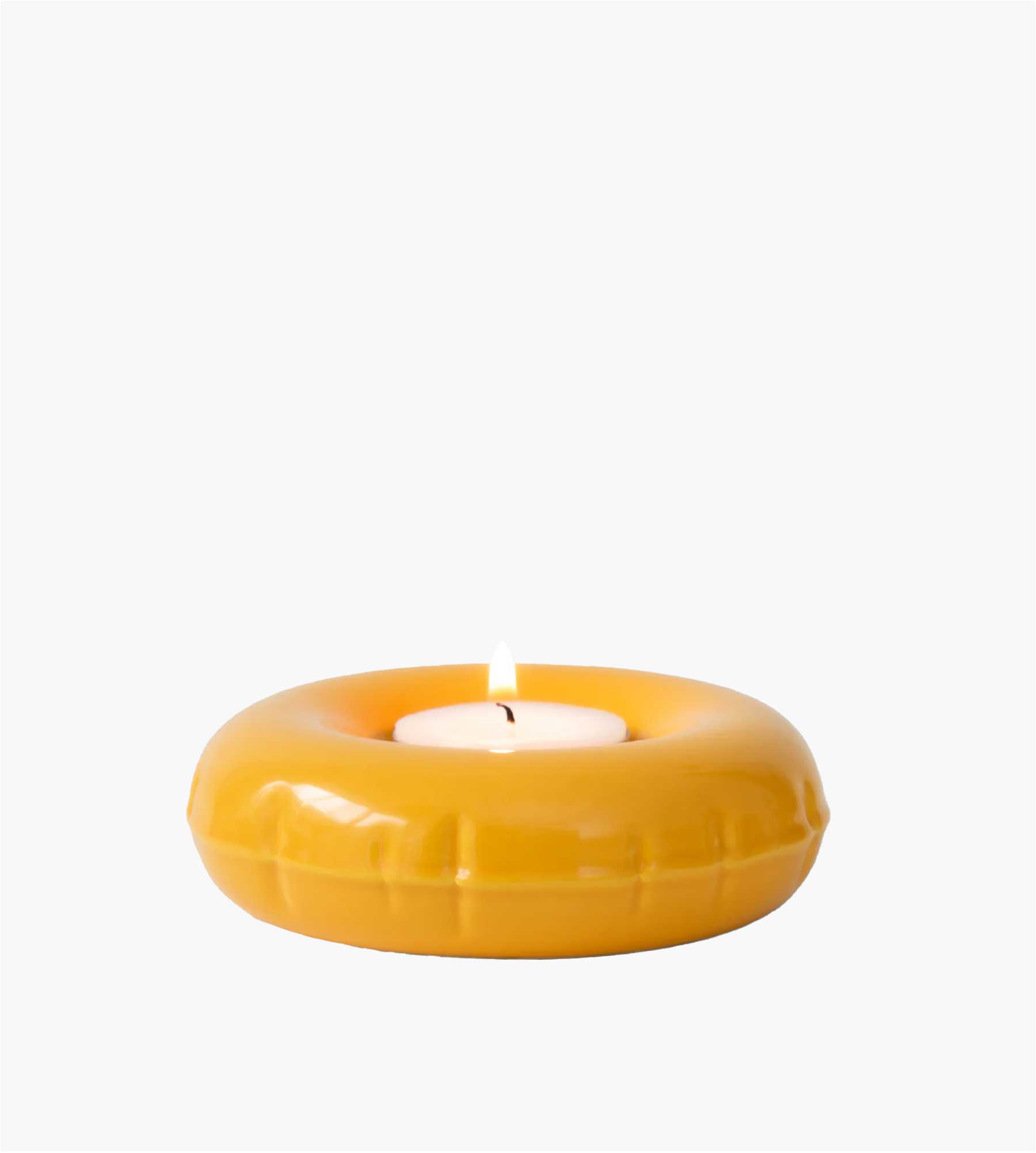 Home Studyo Moby Yolk Gloss