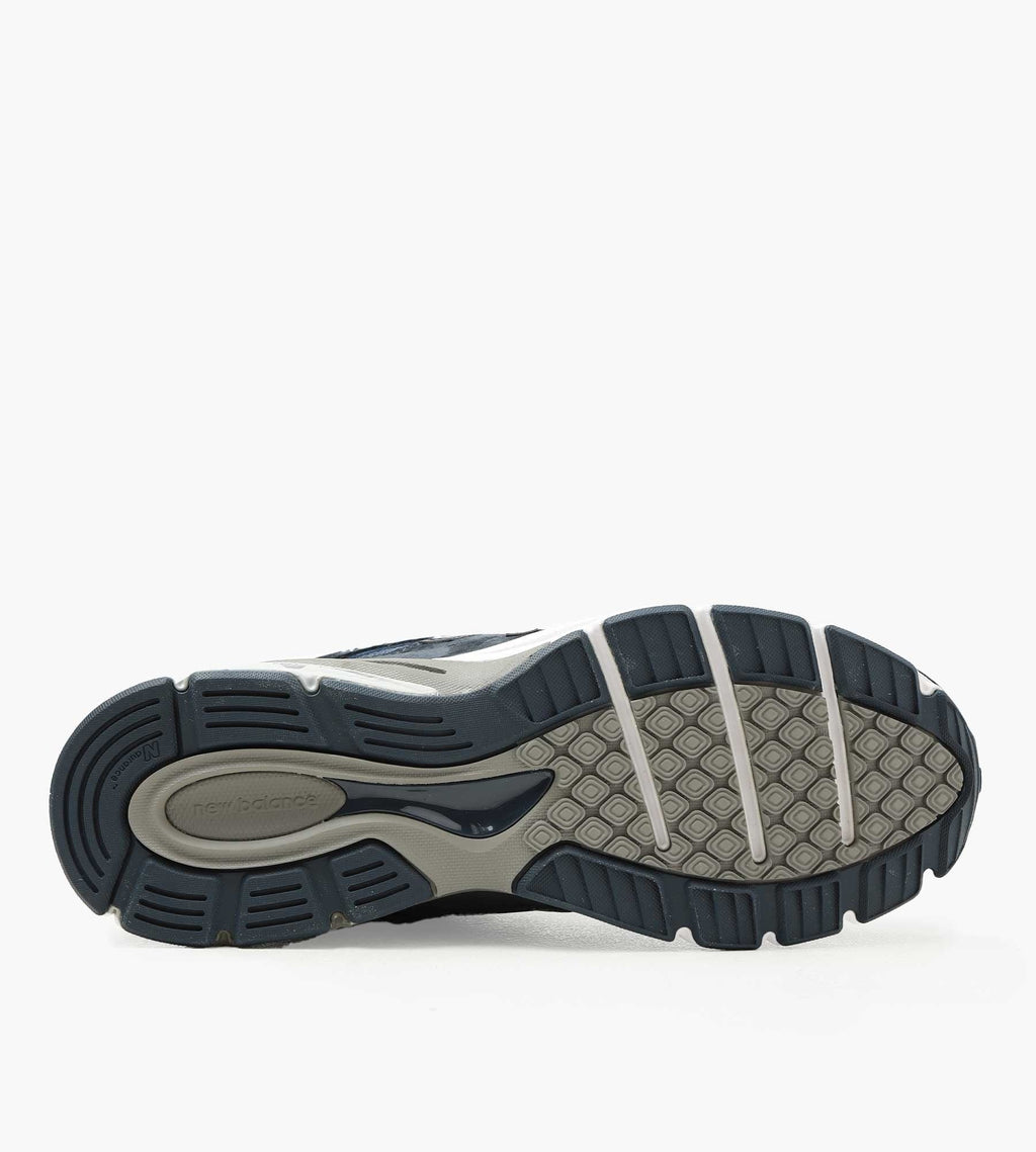 New Balance U990NV4 Navy