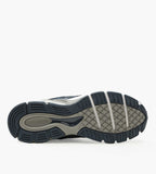 New Balance U990NV4 Navy