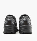 New Balance U740BM2 Black