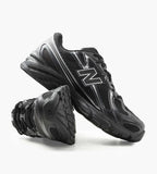 New Balance U740BM2 Black