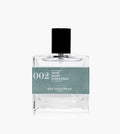 Bon Parfumeur 002 Isola Neroli - 30ml