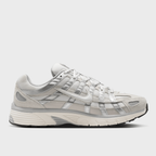 Nike P 6000 beige/zilver