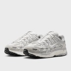 Nike P 6000 beige/zilver
