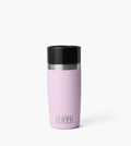 YETI Rambler 12 Oz Travel Bottle Cherry Blossom