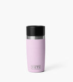 YETI Rambler 12 Oz Travel Bottle Cherry Blossom