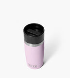 YETI Rambler 12 Oz Travel Bottle Cherry Blossom