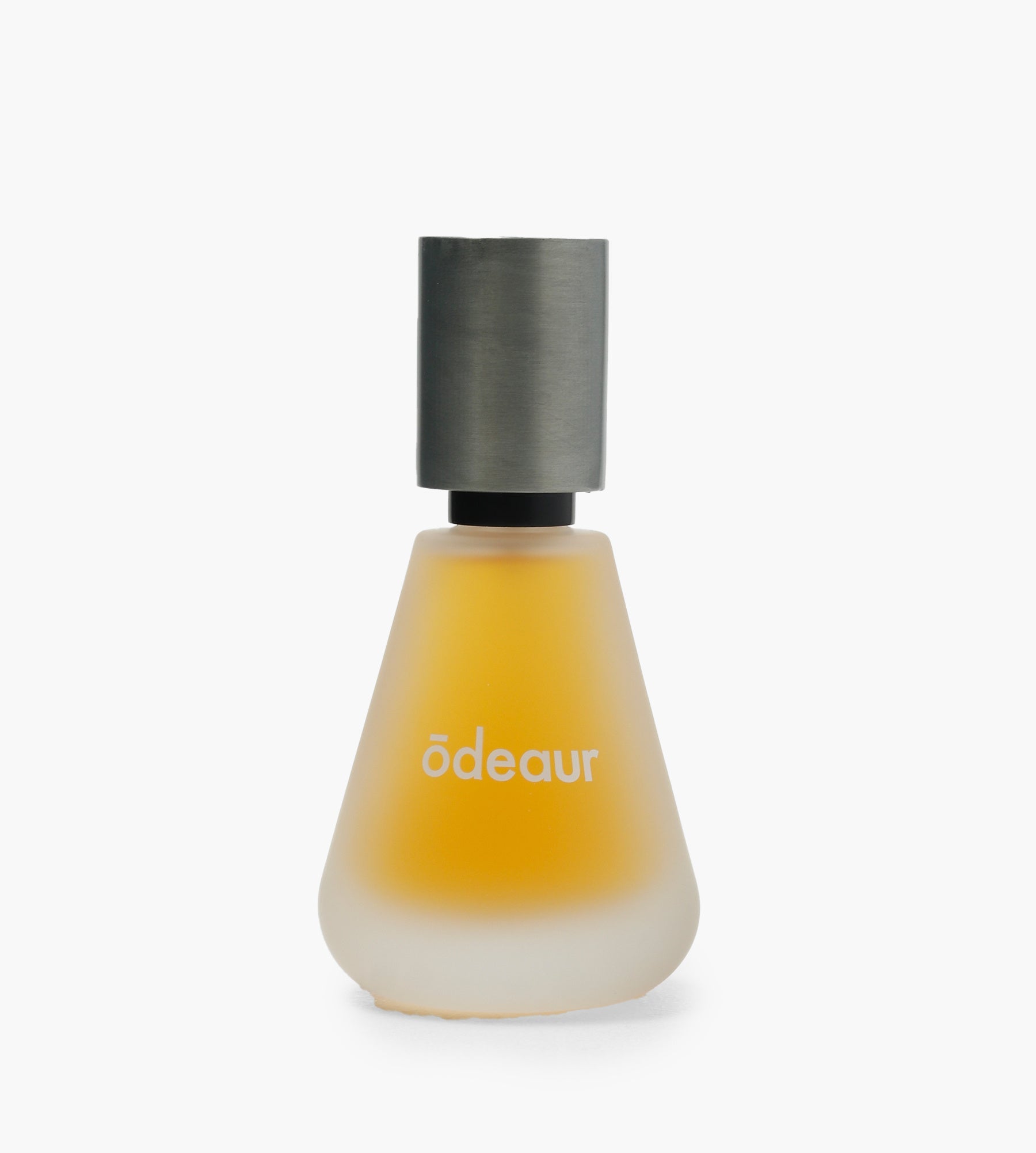Ōdeaur Pach-ou-li 50ML