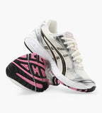 Asics Gel-Kayano 14 Cream Sweet Pink