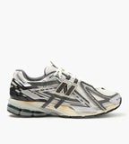 New Balance M1906AD Silver Metalic