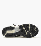 New Balance M1906AD Silver Metalic