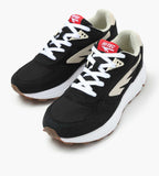 Hi-Tec HTS Shadow RGS Black White Red