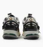 New Balance M1906AD Silver Metalic