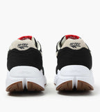Hi-Tec HTS Shadow RGS Black White Red