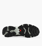 Salomon XT-4 OG Sharkskin Dawn Blue Metal