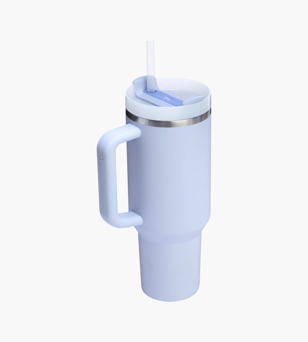 Stanley The Quencher H2.0 FlowState™ Tumbler Dew Drop 1.18 L