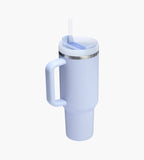 Stanley The Quencher H2.0 FlowState™ Tumbler Dew Drop 1.18 L