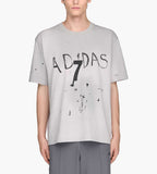 Adidas x SFTM 007 Tee Gretwo