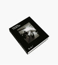 D__b__™ Pack Heavy, Chase Light The Book