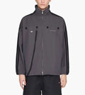 Adidas x SFTM 007 Track Top Gresix