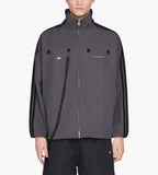 Adidas x SFTM 007 Track Top Gresix