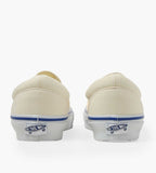 Vans Slip-On Reissue 98 Off White